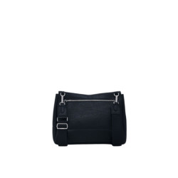 Desigual - Desigual Borsa Donna