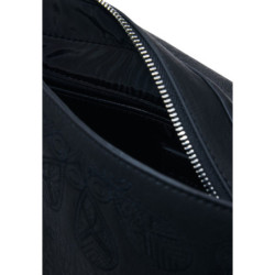 Desigual - Desigual Borsa Donna