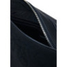 Desigual - Desigual Borsa Donna
