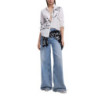 Desigual - Desigual Camicia Donna