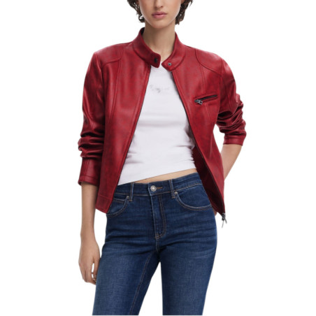 Desigual - Desigual Giacca Donna