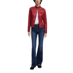 Desigual - Desigual Giacca Donna