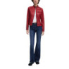 Desigual - Desigual Giacca Donna
