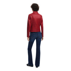Desigual - Desigual Giacca Donna