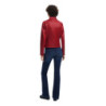 Desigual - Desigual Giacca Donna