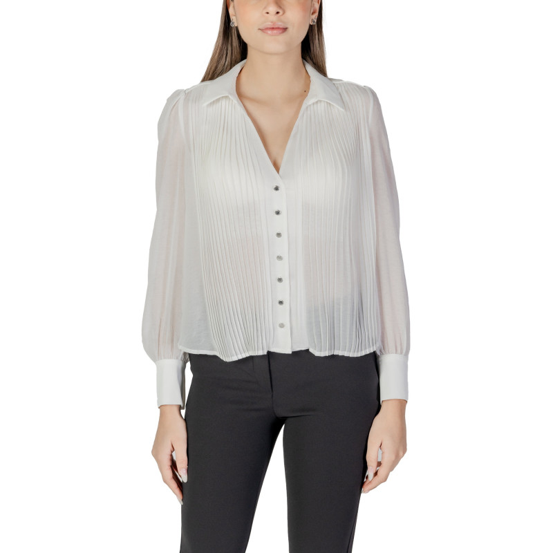 Morgan De Toi - Morgan De Toi Camicia Donna