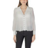 Morgan De Toi - Morgan De Toi Camicia Donna