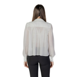 Morgan De Toi - Morgan De Toi Camicia Donna