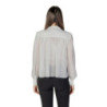 Morgan De Toi - Morgan De Toi Camicia Donna