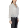 Morgan De Toi - Morgan De Toi Camicia Donna