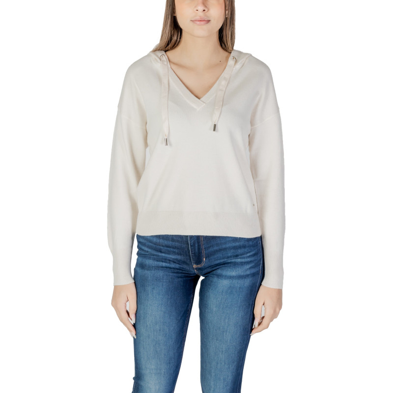 Morgan De Toi - Morgan De Toi Felpa Donna