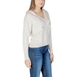 Morgan De Toi - Morgan De Toi Felpa Donna