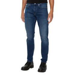 Calvin Klein Jeans - Calvin...