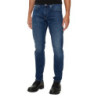 Calvin Klein Jeans - Calvin Klein Jeans Jeans Uomo
