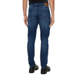 Calvin Klein Jeans - Calvin Klein Jeans Jeans Uomo