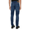 Calvin Klein Jeans - Calvin Klein Jeans Jeans Uomo