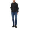 Calvin Klein Jeans - Calvin Klein Jeans Jeans Uomo