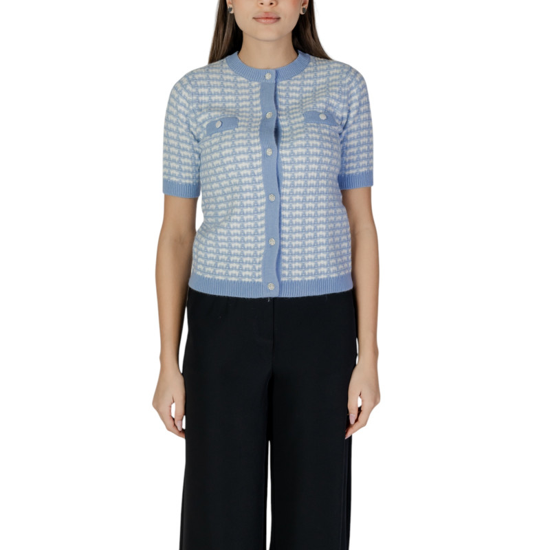Morgan De Toi - Morgan De Toi Maglia Donna