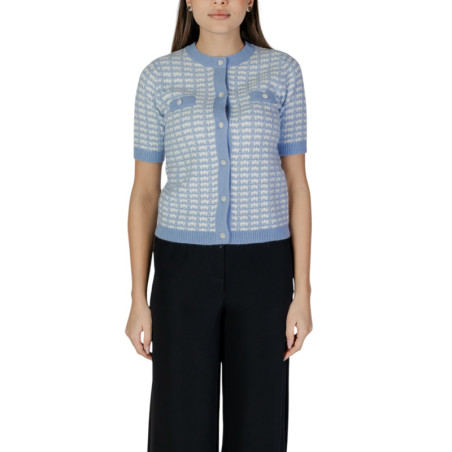 Morgan De Toi - Morgan De Toi Maglia Donna