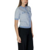 Morgan De Toi - Morgan De Toi Maglia Donna