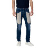 Jeckerson - Jeckerson Jeans Uomo
