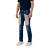 Jeckerson - Jeckerson Jeans Uomo