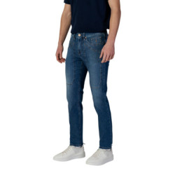 Jeckerson - Jeckerson Jeans Uomo