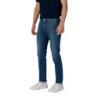 Jeckerson - Jeckerson Jeans Uomo