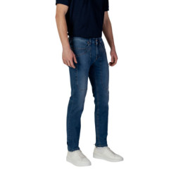 Jeckerson - Jeckerson Jeans Uomo