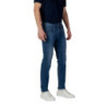 Jeckerson - Jeckerson Jeans Uomo
