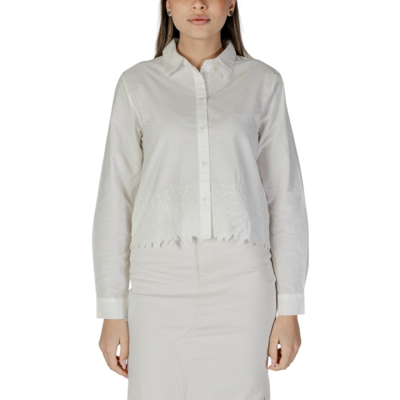 Jacqueline De Yong - Jacqueline De Yong Camicia Donna