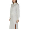Jacqueline De Yong - Jacqueline De Yong Camicia Donna
