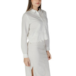 Jacqueline De Yong - Jacqueline De Yong Camicia Donna