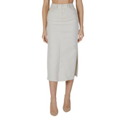 Vila Clothes - Vila Clothes...