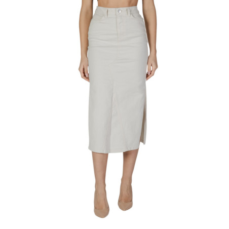 Vila Clothes - Vila Clothes Gonna Donna