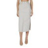 Vila Clothes - Vila Clothes Gonna Donna