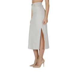Vila Clothes - Vila Clothes Gonna Donna