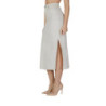 Vila Clothes - Vila Clothes Gonna Donna