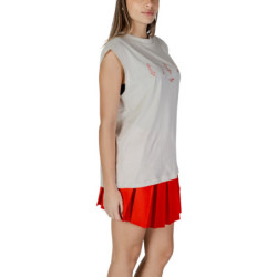 Replay - Replay Canotta Donna