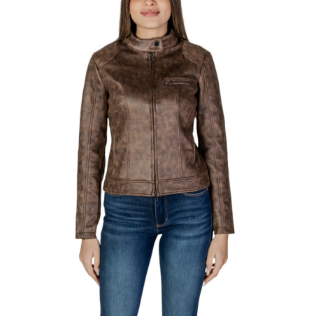 Desigual - Desigual Giacca Donna