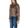 Desigual - Desigual Giacca Donna