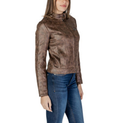 Desigual - Desigual Giacca Donna