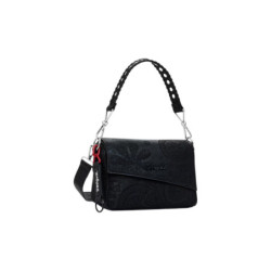 Desigual - Desigual Borsa...