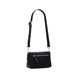 Desigual - Desigual Borsa Donna