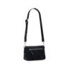 Desigual - Desigual Borsa Donna