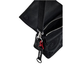 Desigual - Desigual Borsa Donna