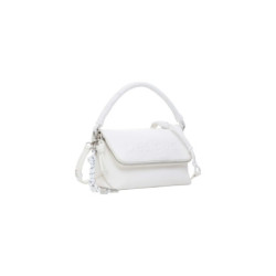 Desigual - Desigual Borsa...