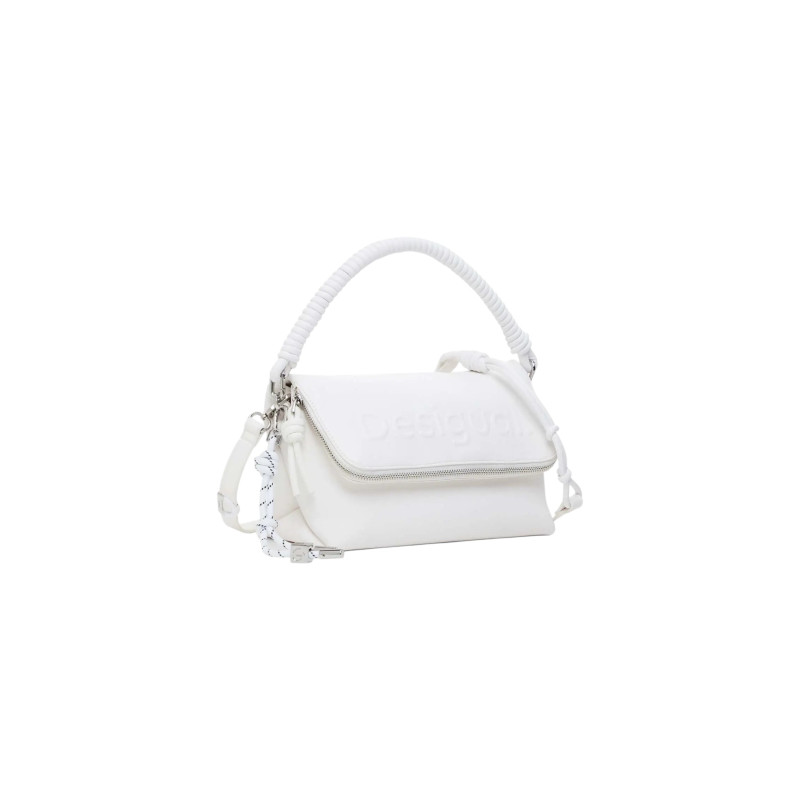Desigual - Desigual Borsa Donna