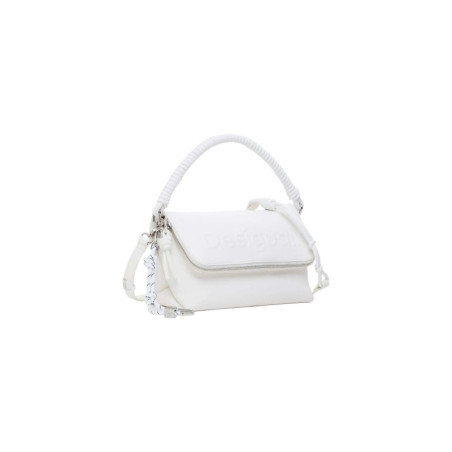 Desigual - Desigual Borsa Donna