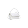 Desigual - Desigual Borsa Donna